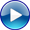 Ascolta mp3
