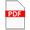 Download spartito